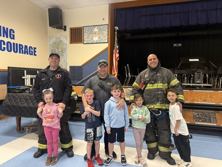 dads firefighters 