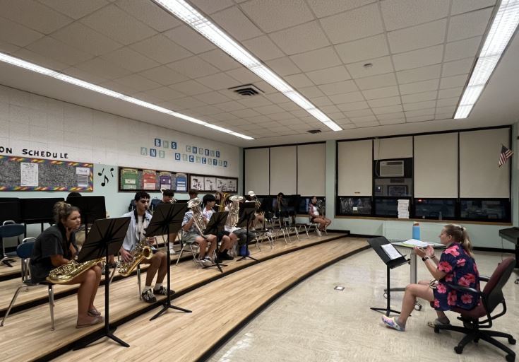 2025-26 BHS Band Camp-03