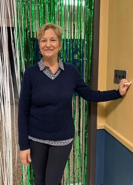 Bethpage's Circolo Italiano hosts second annual Carnevale celebration