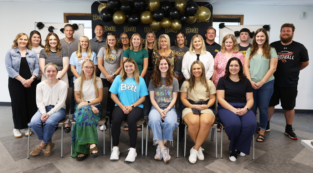 New Teachers