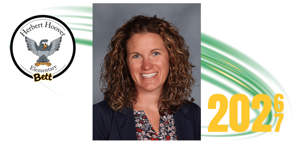 Herbert Hoover Elem logo - Rachael -  2026-7