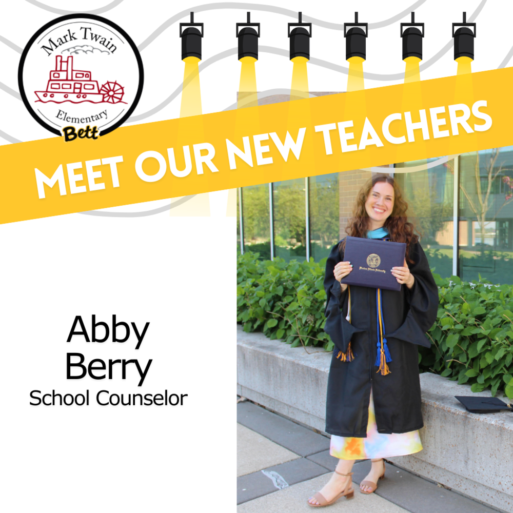 Abby Berry