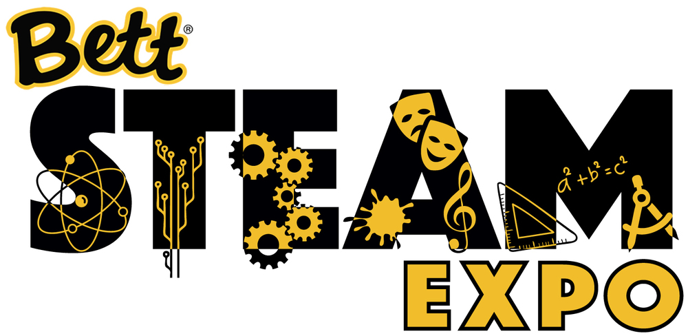 Bett Steam Expo