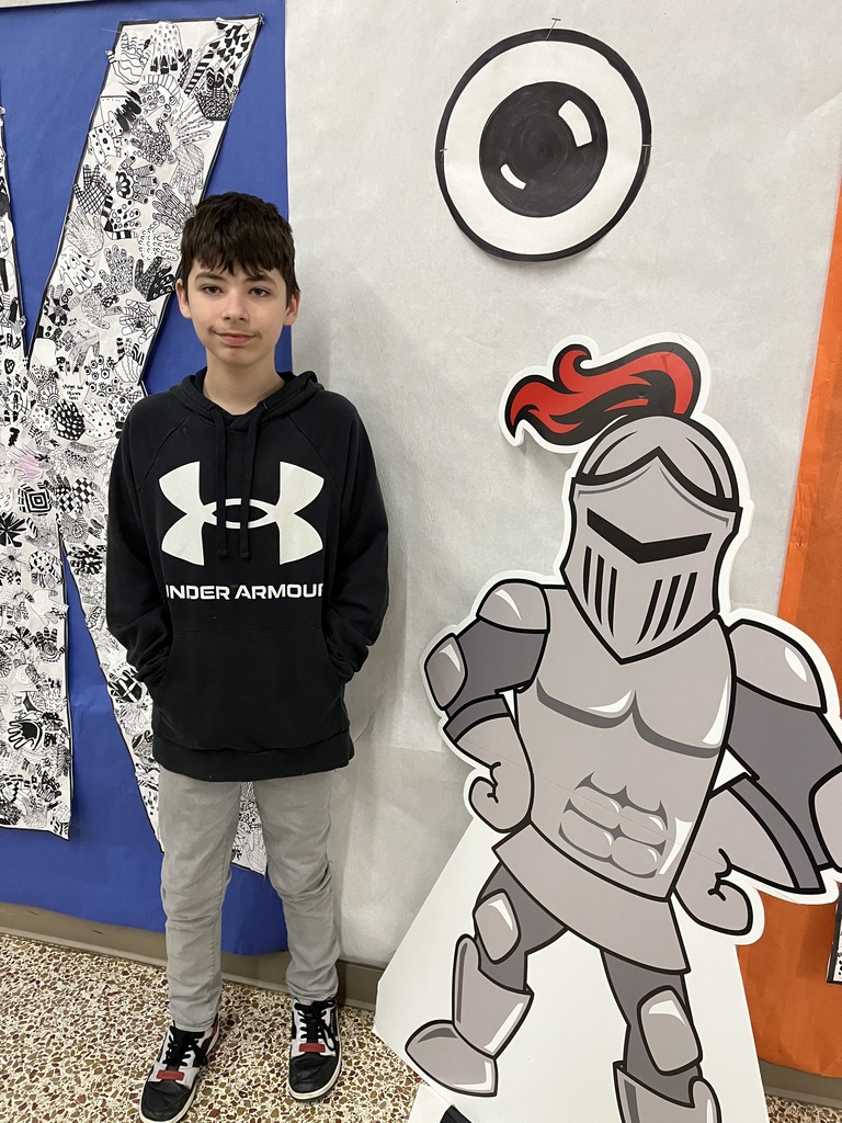 Asher 5B