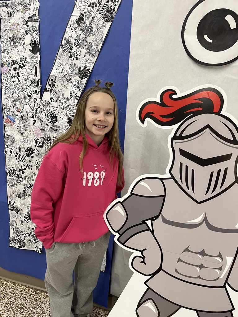 Carly 4B