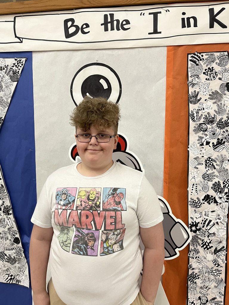 Brayden 4B