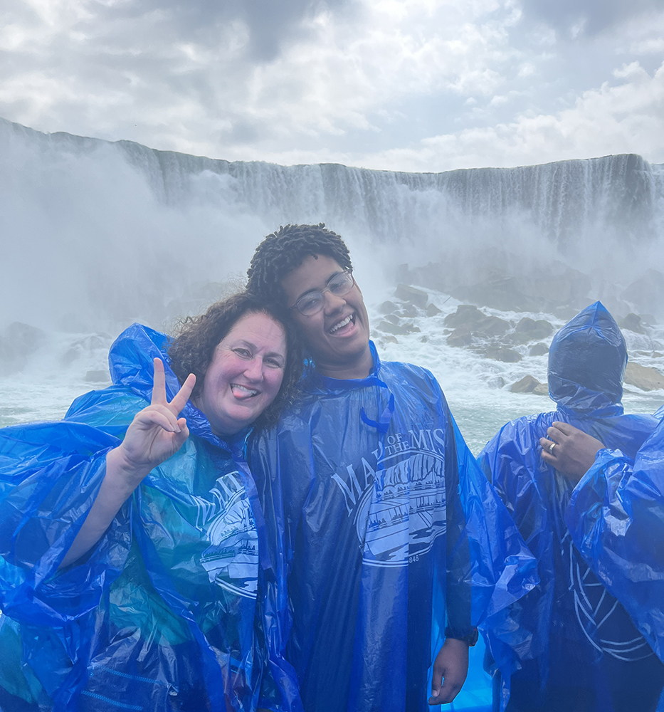 maidofthemist 2