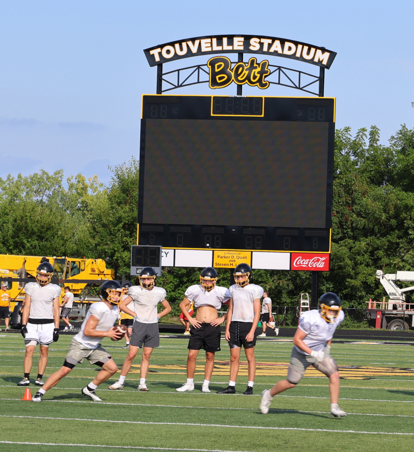 NewScoreBoard2