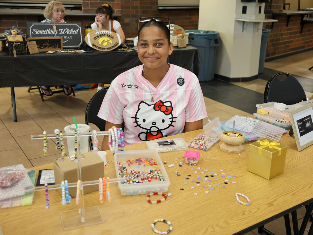 Makers Market