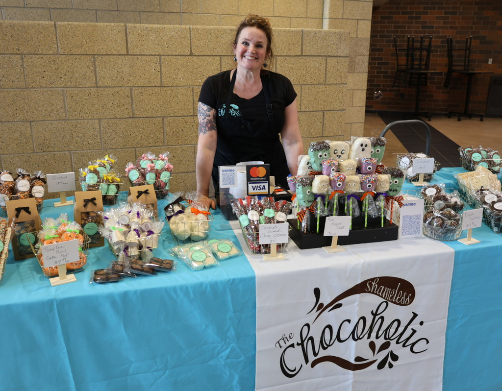 Makers Market
