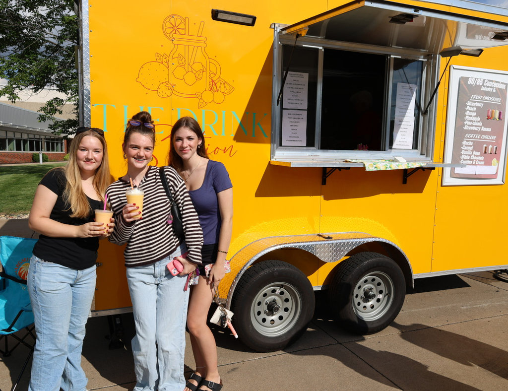Food Truck Fest