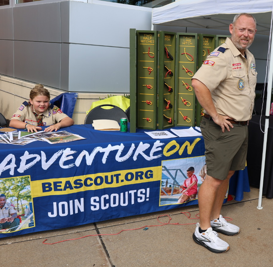 Community Expo (5)