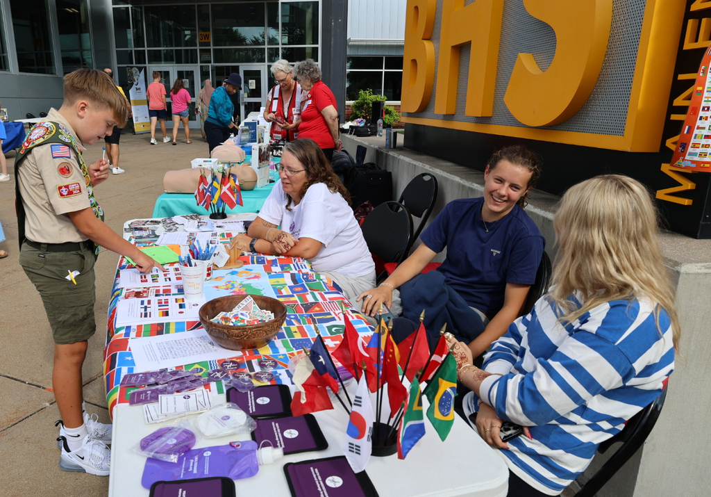 Community Expo (6)