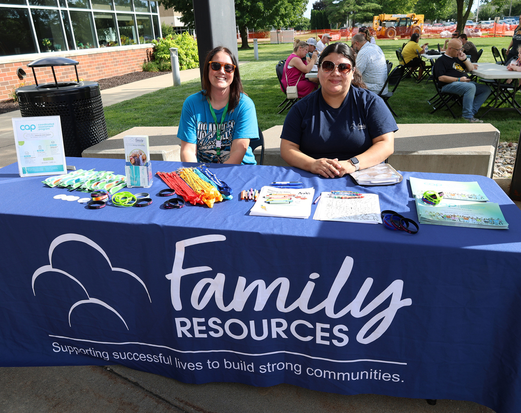 Community Expo (1)