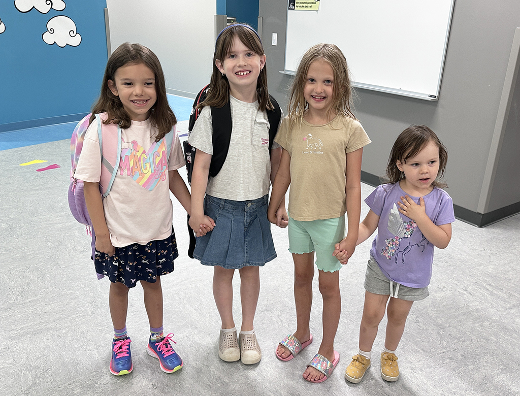 MT Open House (14)