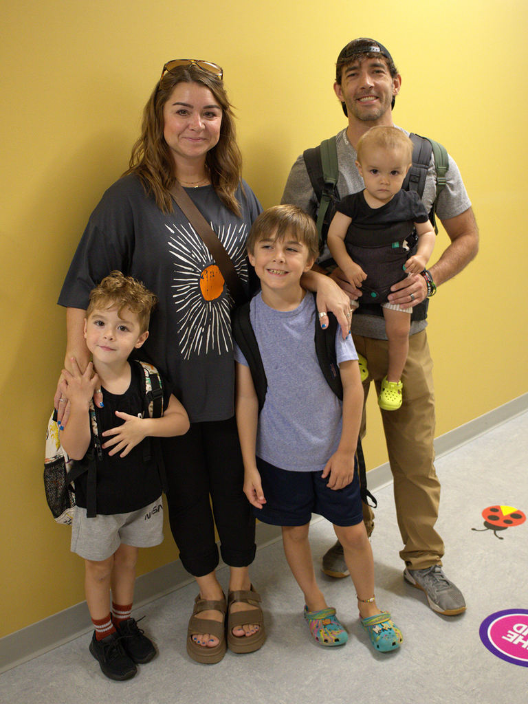 MT Open House (10)