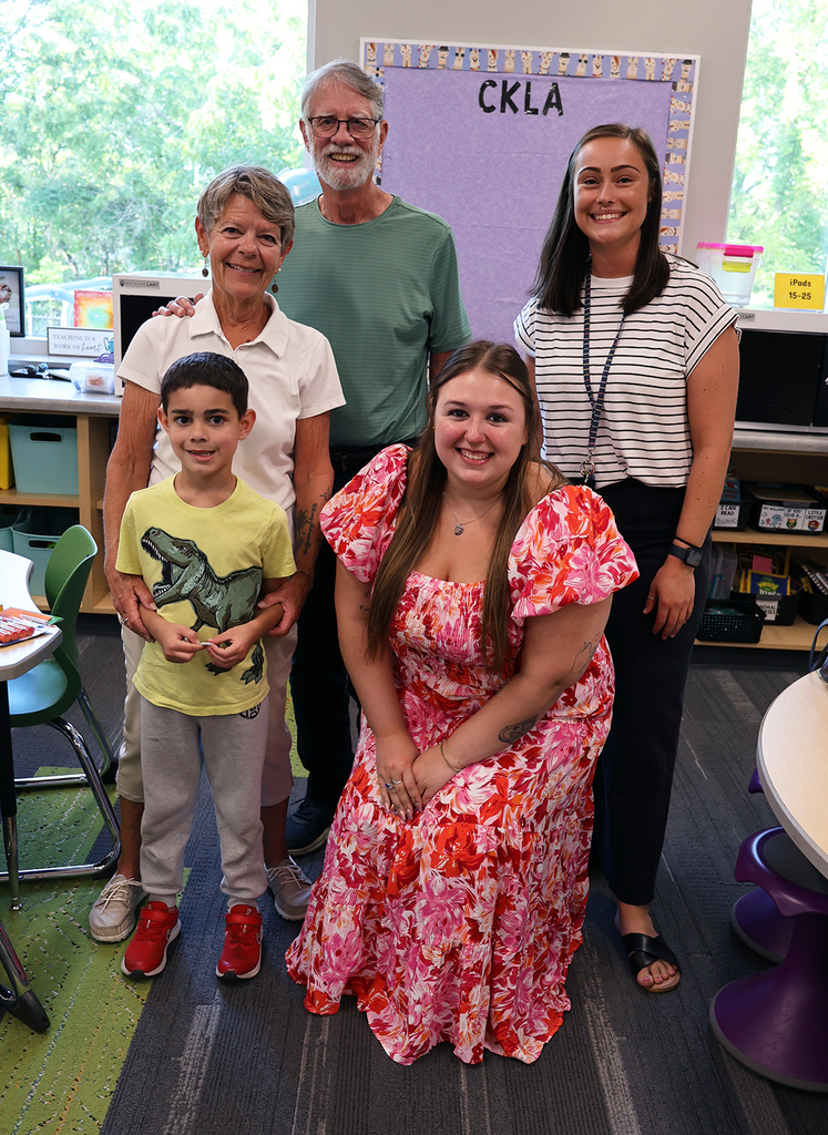MT Open House (11)