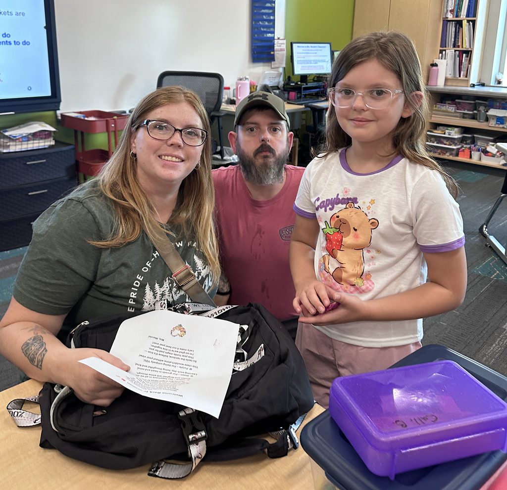 MT Open House (17)