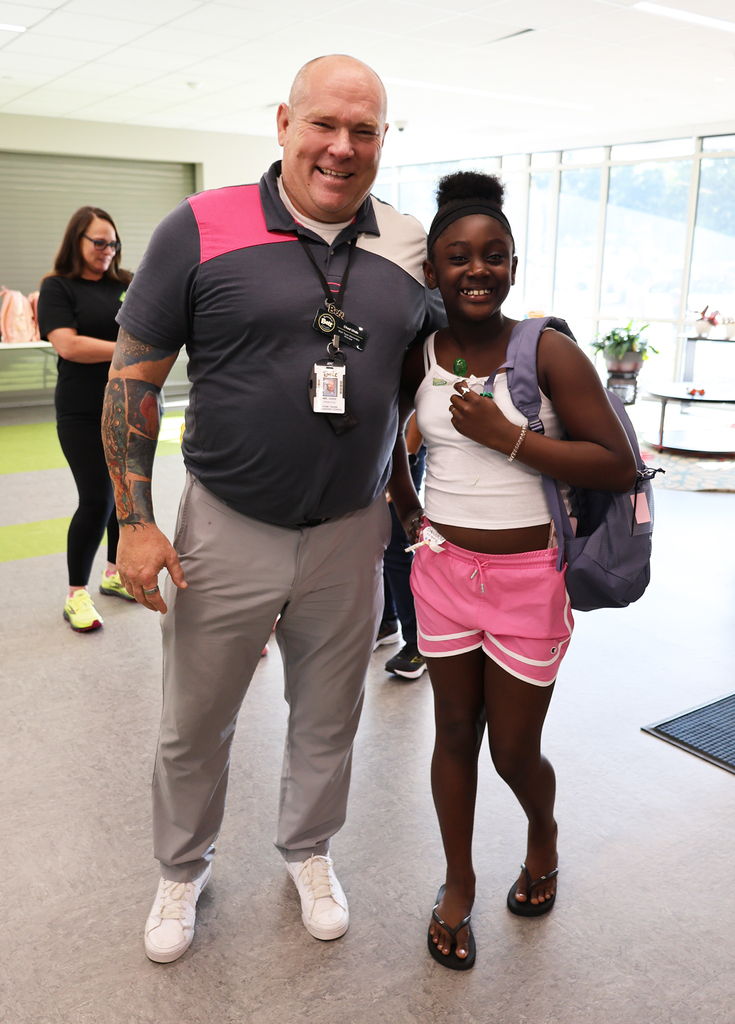 MT Open House (9)