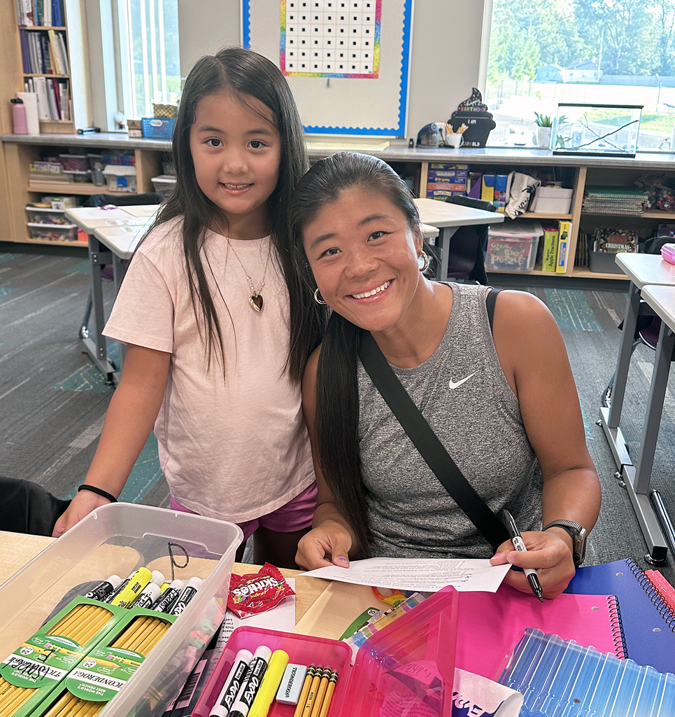 MT Open House (16)