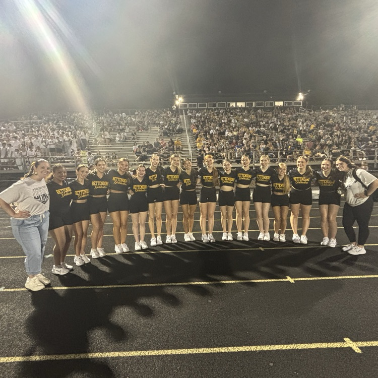 BHS