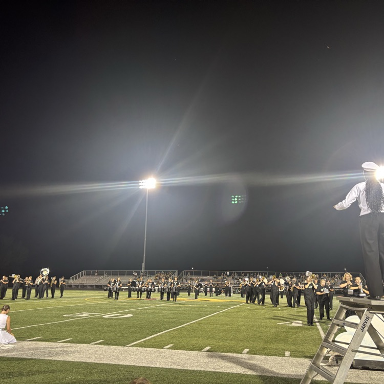 BHS