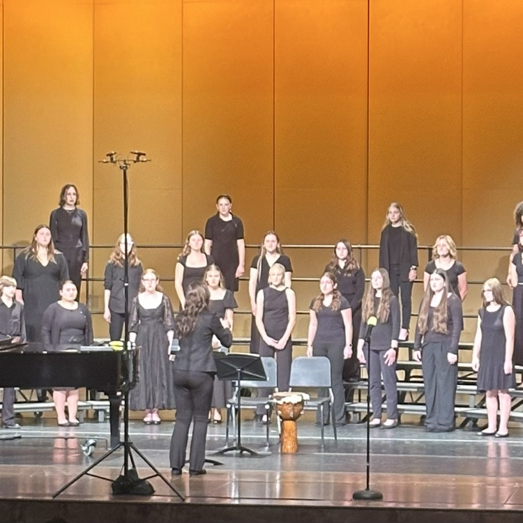 BHSchoir