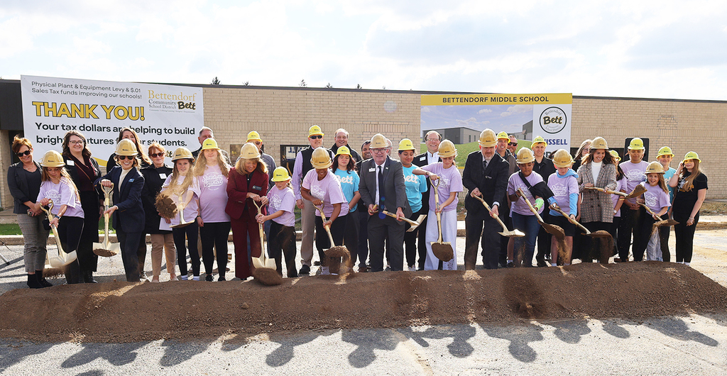 MS Groundbreaking 10-29-25 (8)