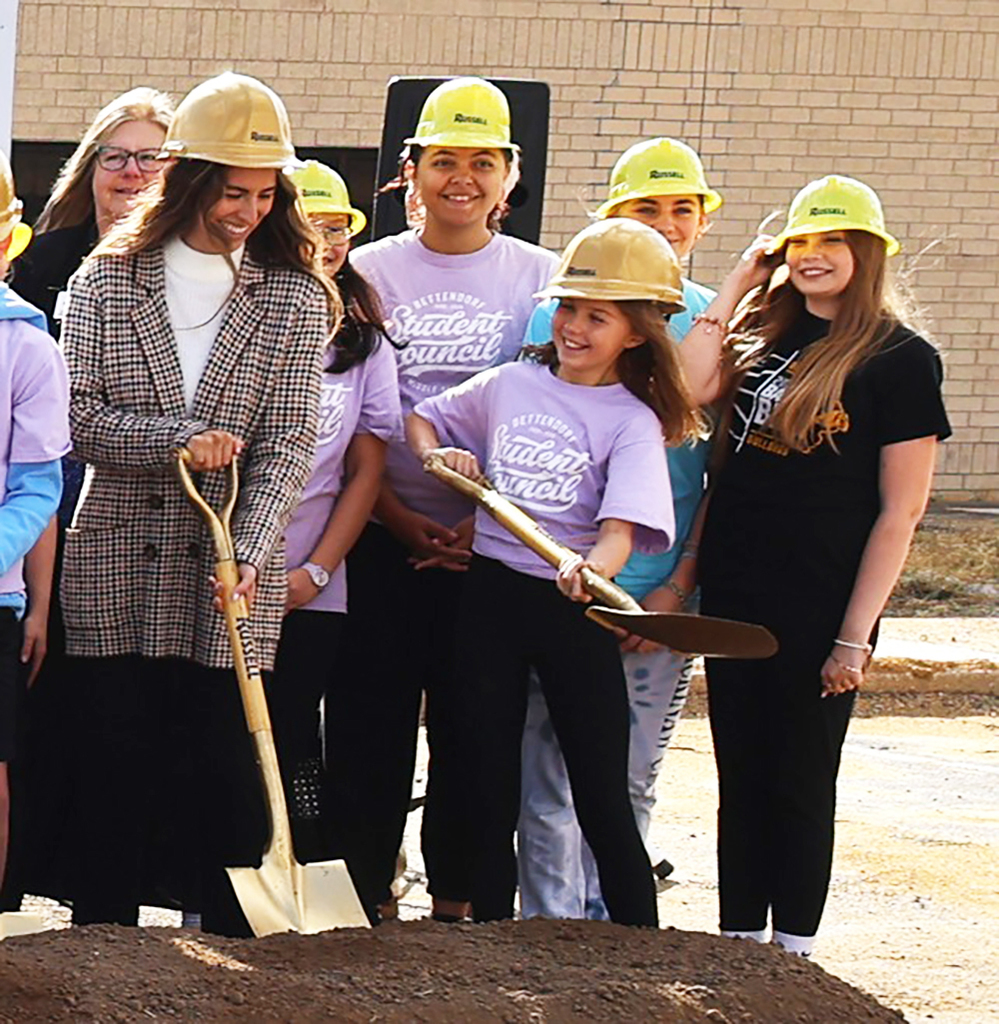 MS Groundbreaking 10-29-25 (10)