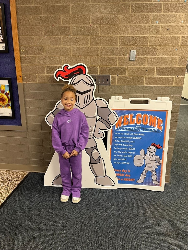 Wednesday - Penelope (1A)