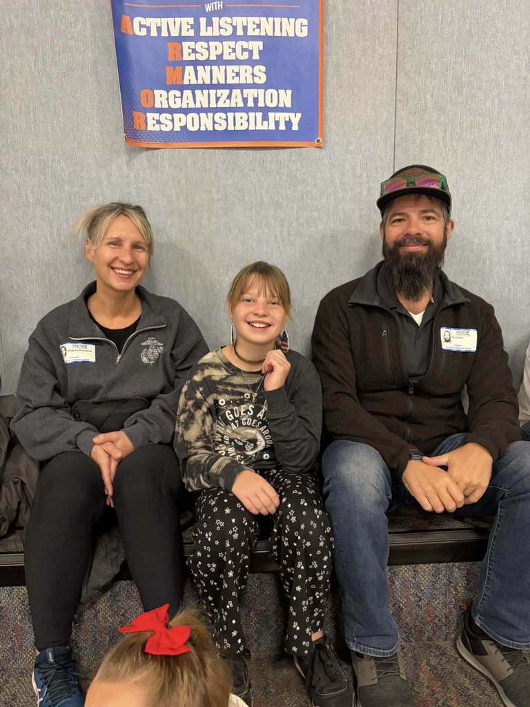 581223230_1336904478225520_7371412187730046785_n (1)