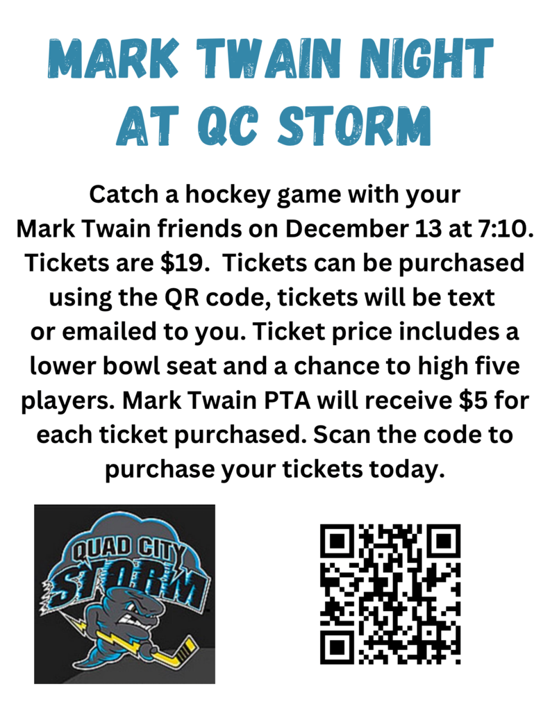 MT Night at The Storm