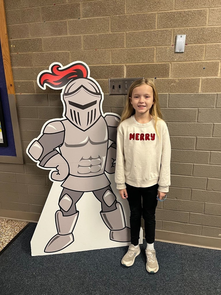 Monday - Everyn (3A- Absent 11/24)