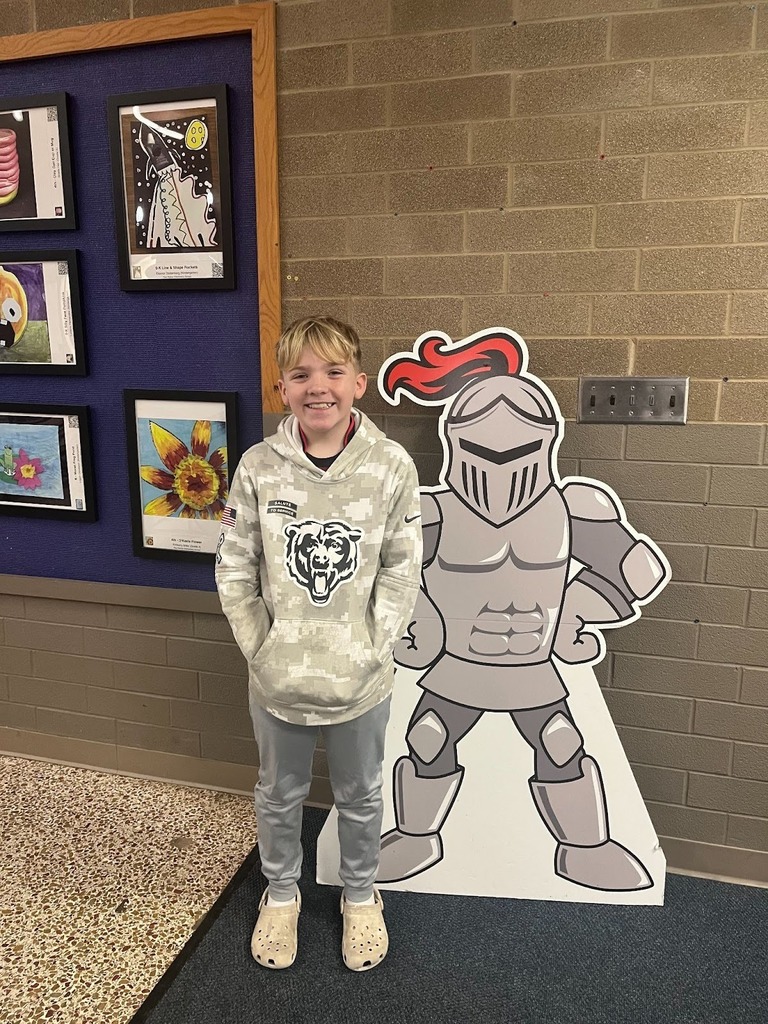 Thursday - Bennett 4C