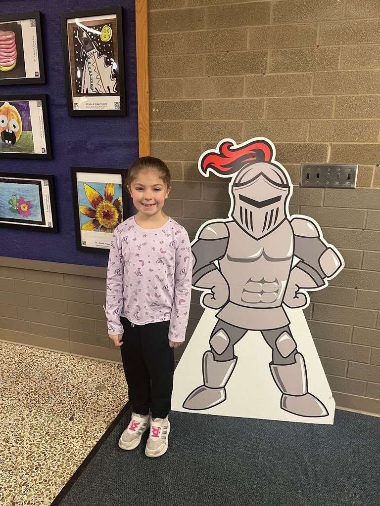 Wednesday - Finley (1B)