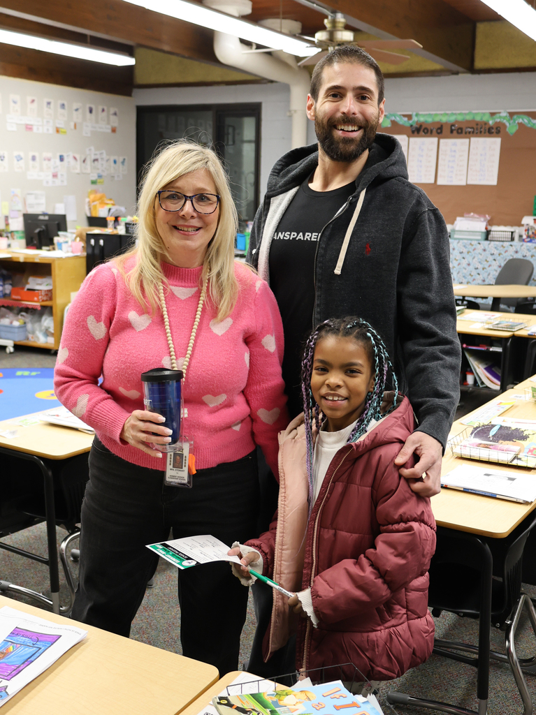 HH Bring a Grown-Up to School Night (3)