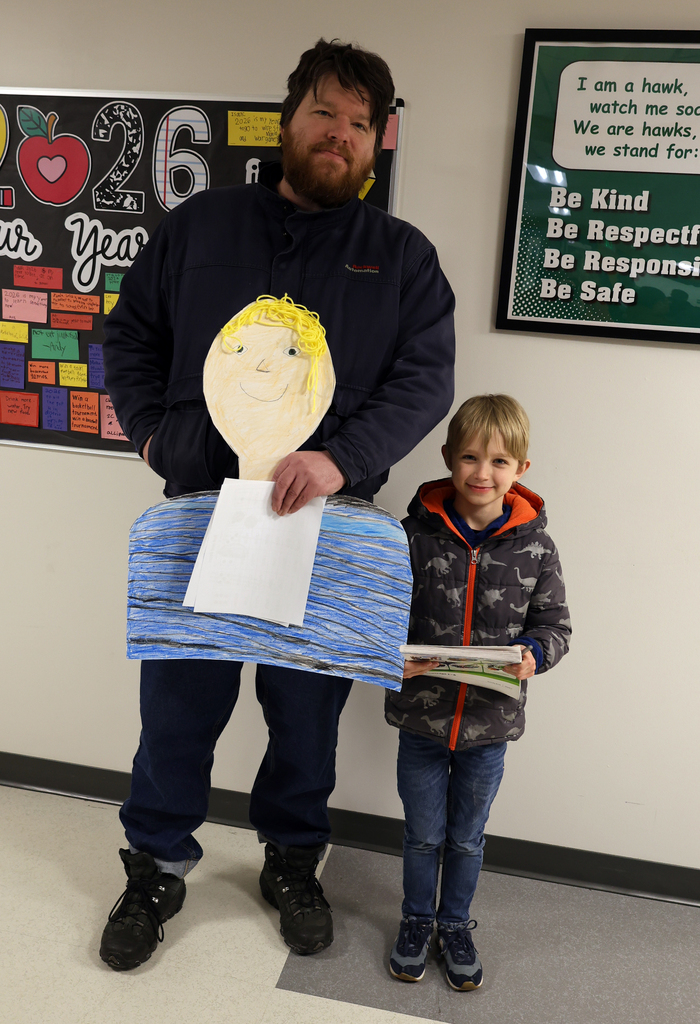 HH Bring a Grown-Up to School Night (8)