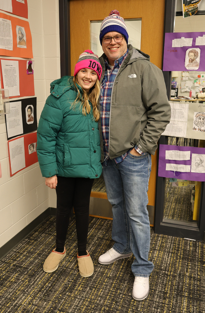 HH Bring a Grown-Up to School Night (6)