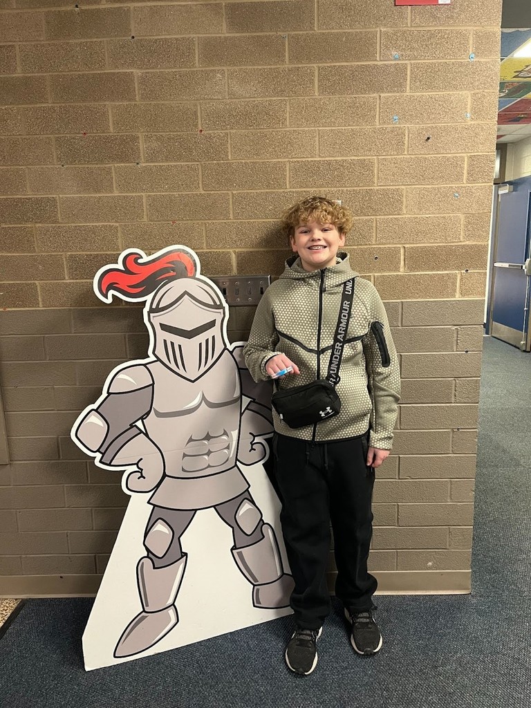 Tuesday - Drake (5A)