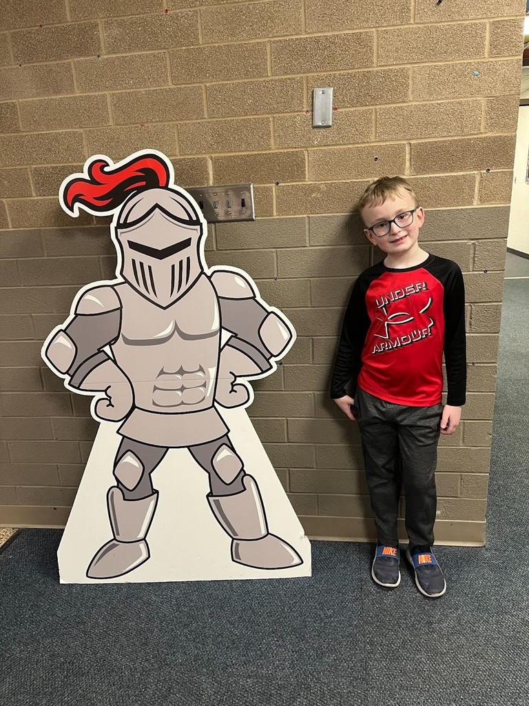 Thursday - Lucas (2C)