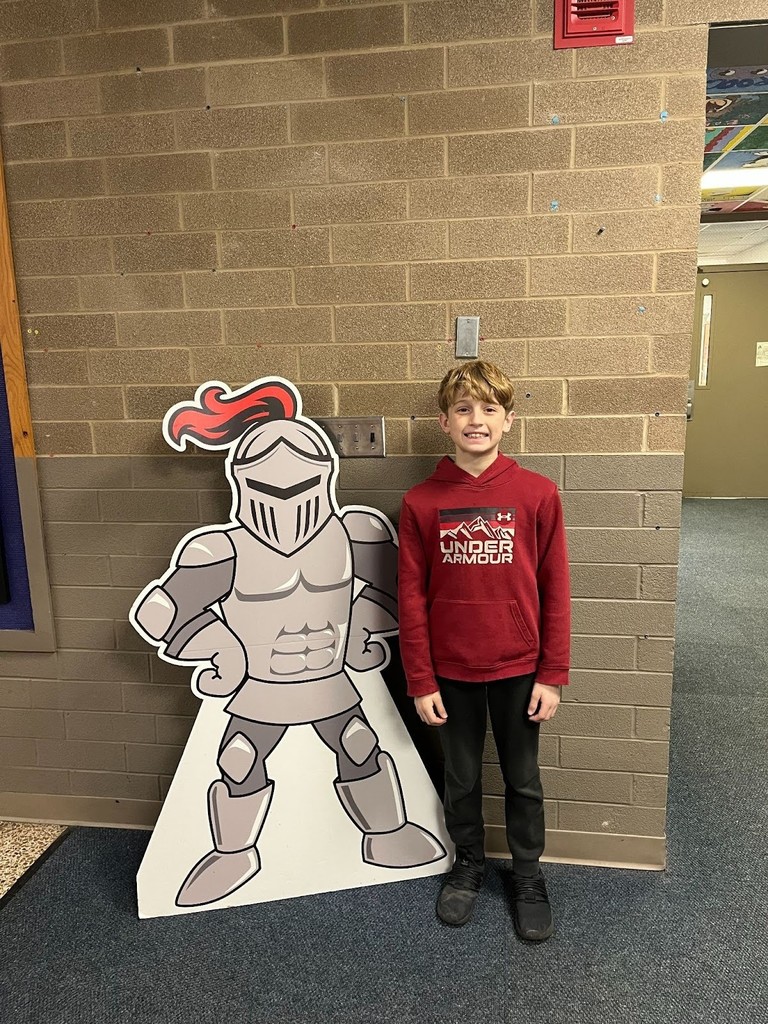 Monday - Killian (3B)