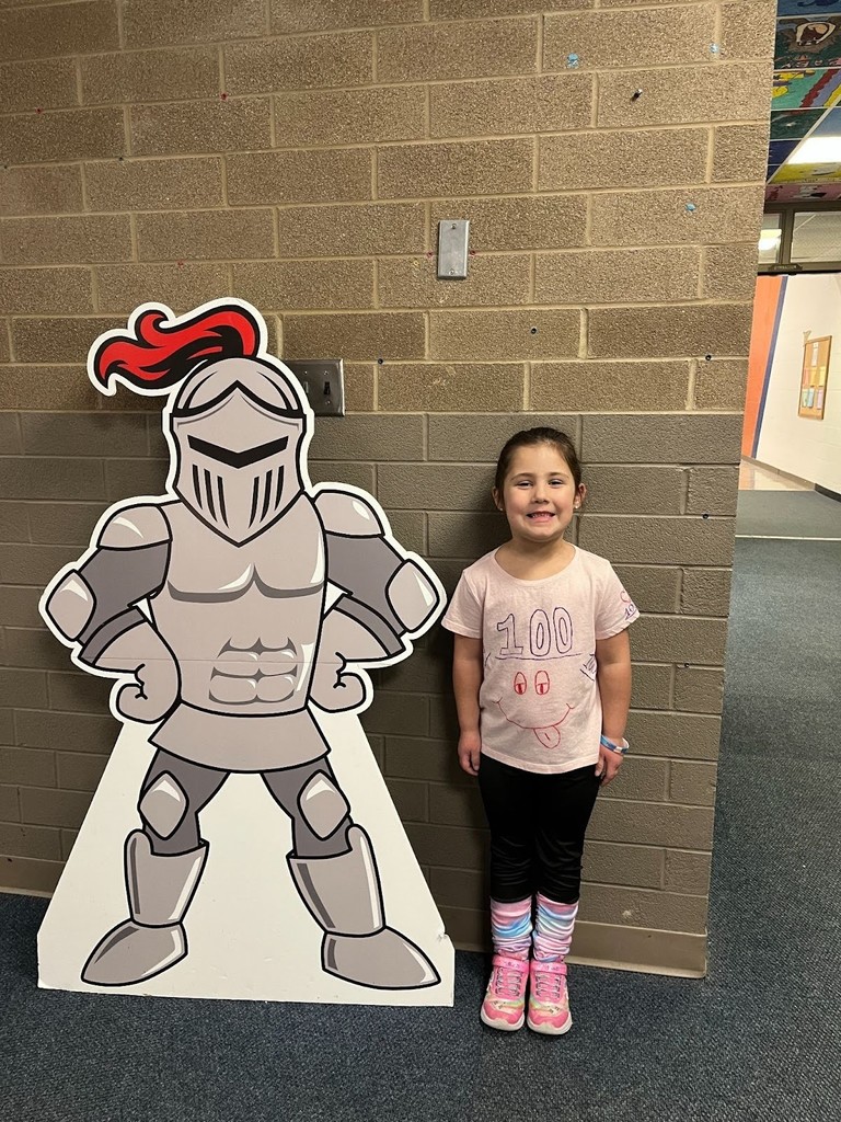 Thursday - Layleigh KB