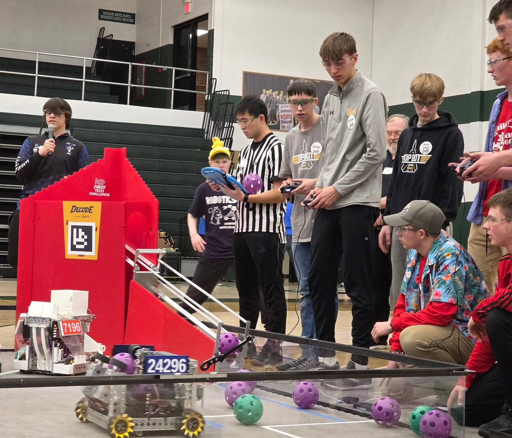 BHS Robotics (4)