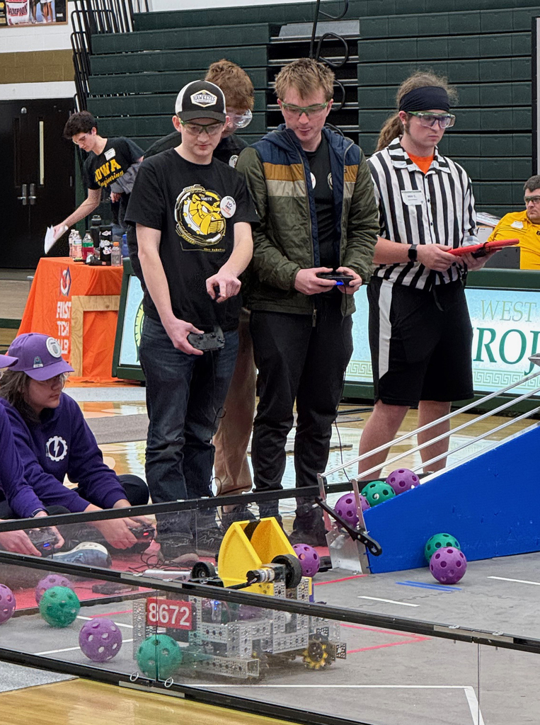 BHS Robotics (8)
