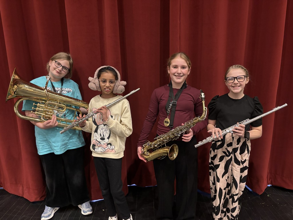 Vivienne Perkins - MT | Reeti Nanavati - NA | Lagatha Villa - HH | Natalie Madesian - GW