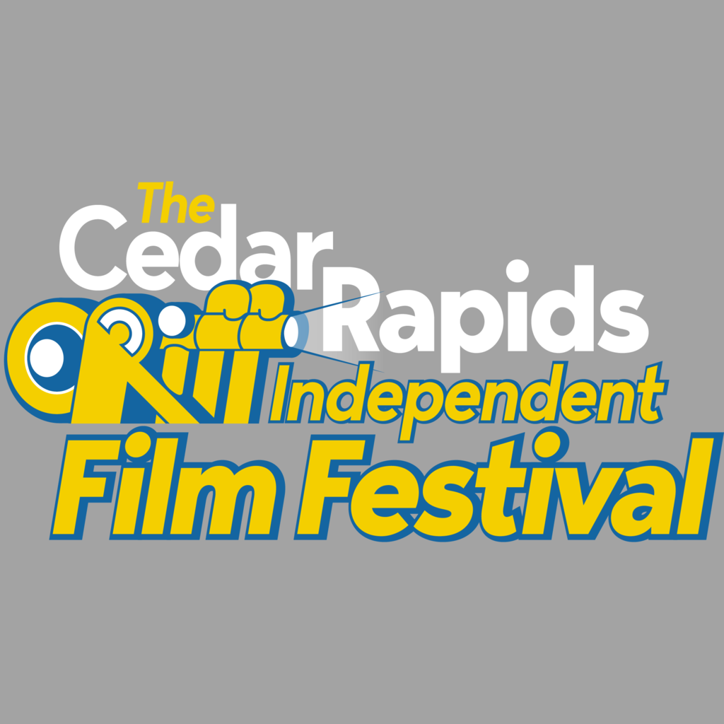 Cedar Rapids Film Festival