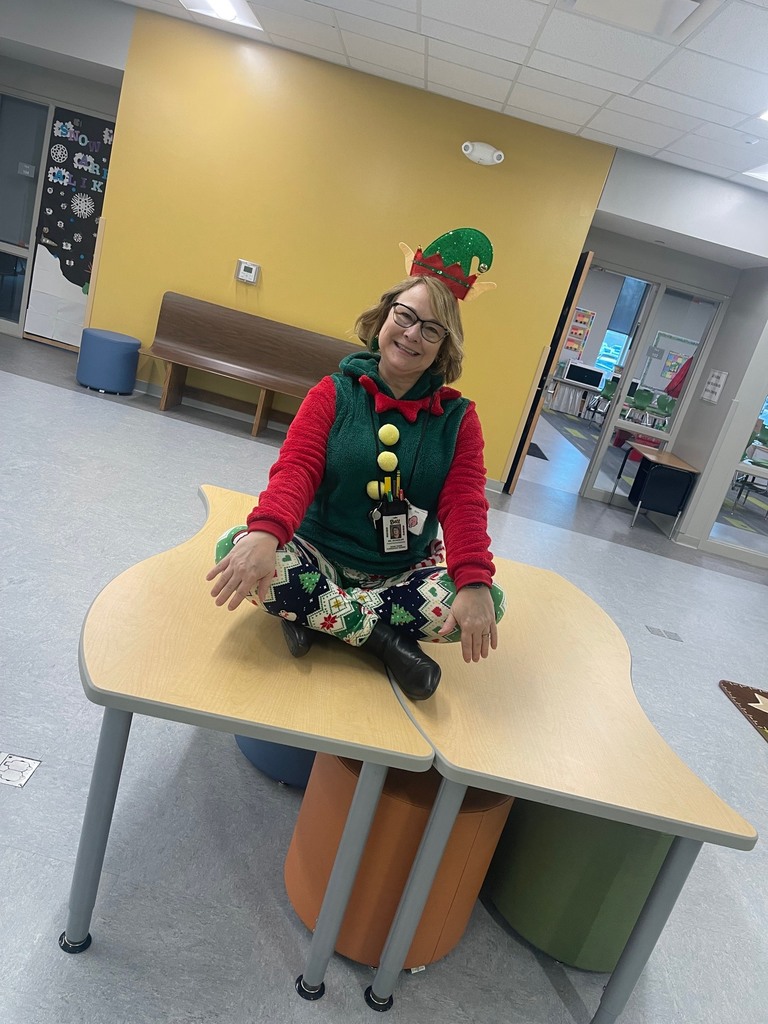 Amy Osborne-Schebler