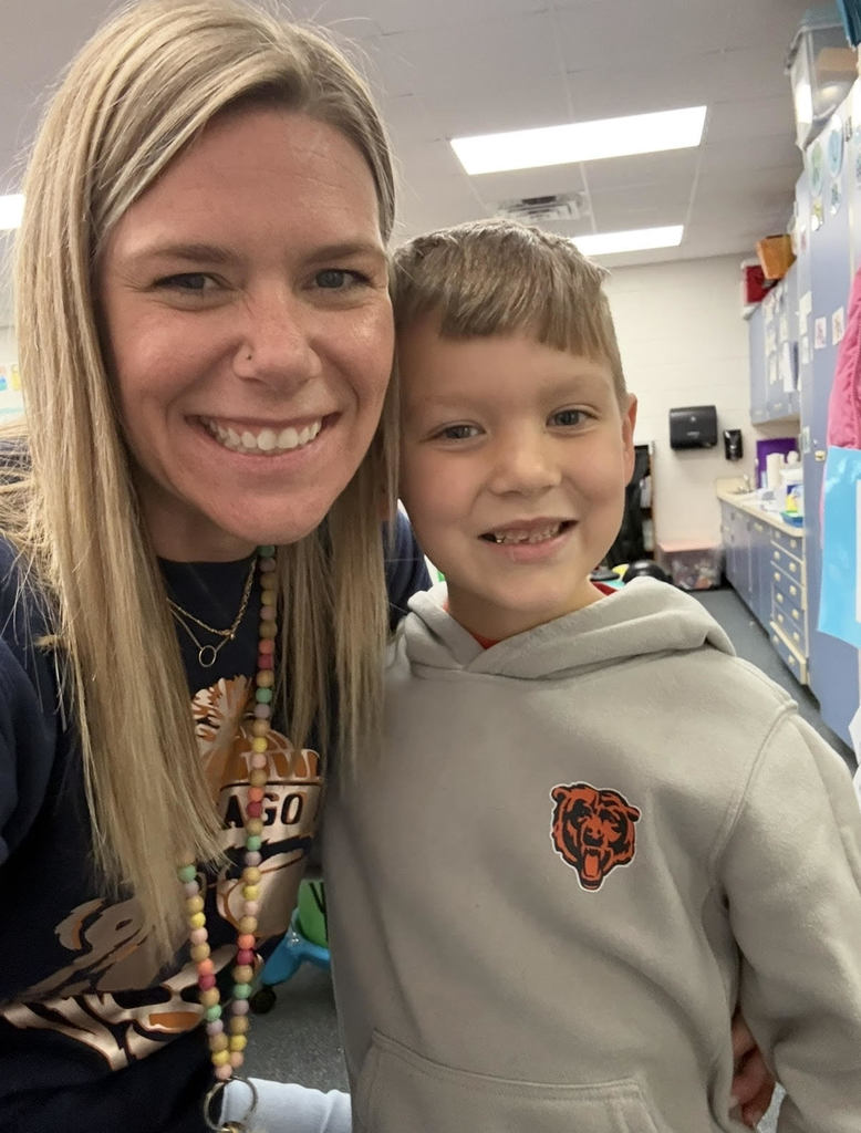 Tara Martenson  - PN