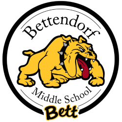 Bulldog Roundup