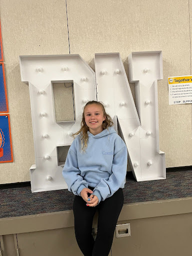 Rylan (5C)